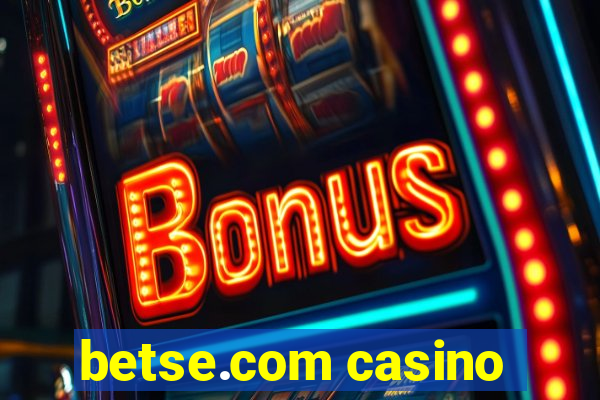 betse.com casino